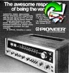 Pioneer 1973 039.jpg